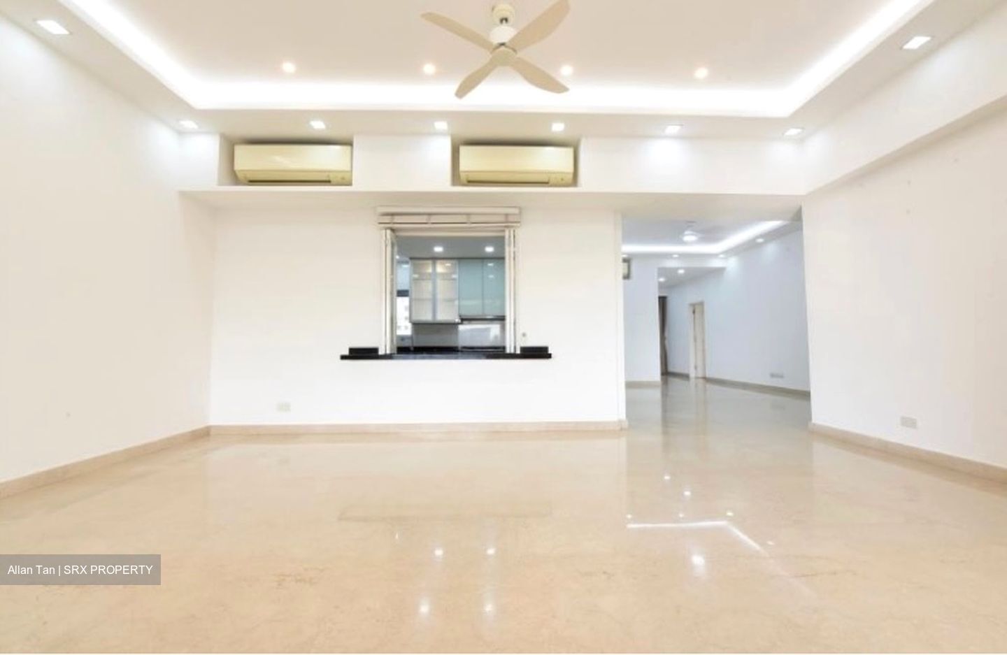Regency Park (D10), Condominium #602756651